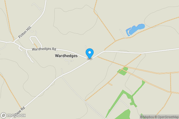 Auction Properties in Wardhedges|propertyauctions.io