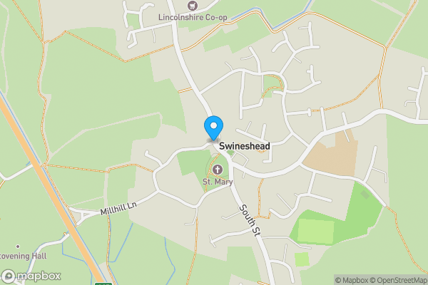 Auction Properties in Swineshead|propertyauctions.io