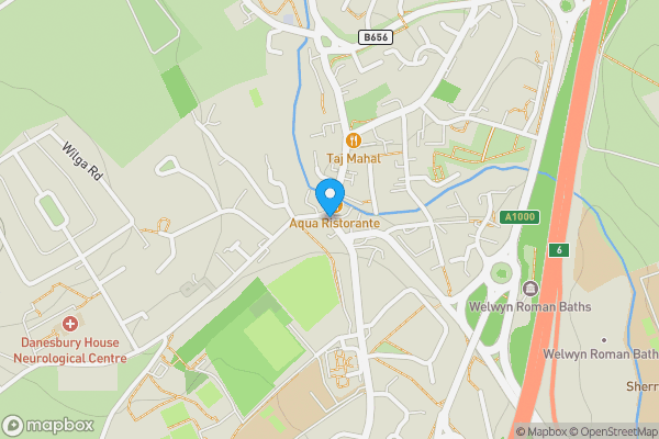 Auction Properties in Welwyn|propertyauctions.io