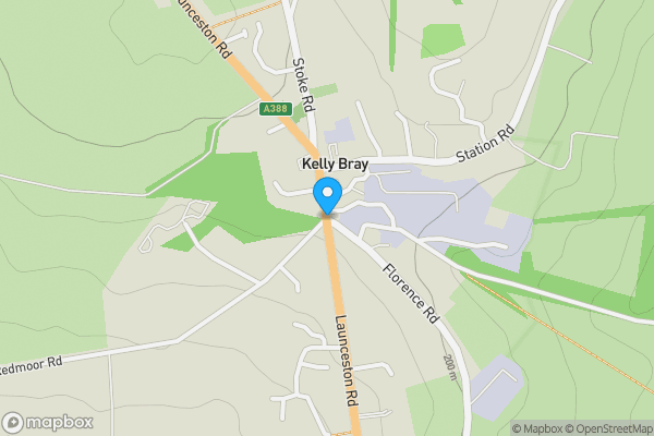 Auction Properties in Kelly Bray|propertyauctions.io