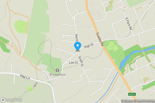 Auction Properties in Scalby|propertyauctions.io