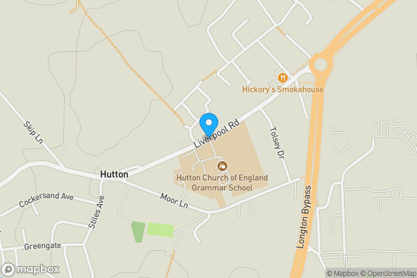 Auction Properties in Hutton|propertyauctions.io