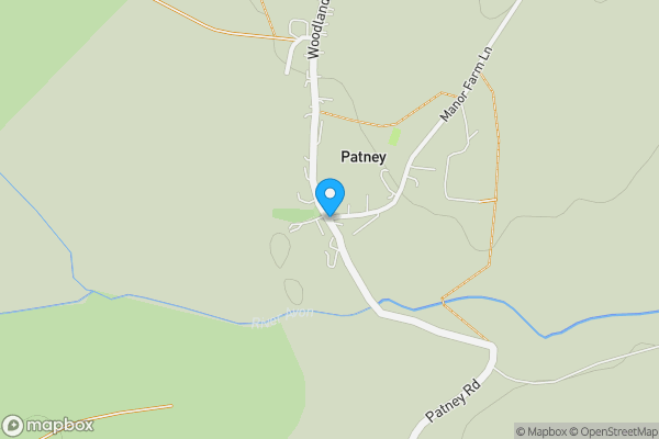 Auction Properties in Patney|propertyauctions.io