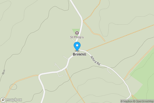 Auction Properties in Brinkhill|propertyauctions.io