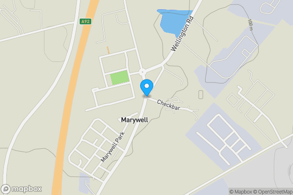 Auction Properties in Marywell|propertyauctions.io