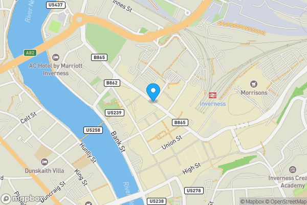 Auction Properties in IV1|propertyauctions.io