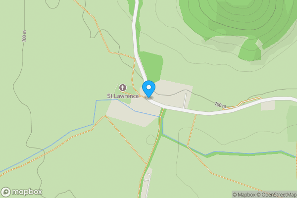 Auction Properties in Canon Pyon|propertyauctions.io