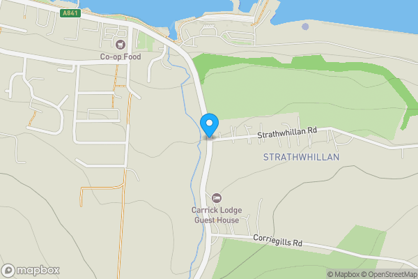 Auction Properties in Strathwhillan|propertyauctions.io