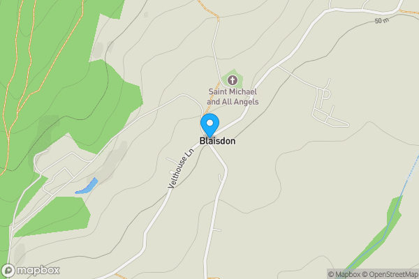 Auction Properties in Blaisdon|propertyauctions.io