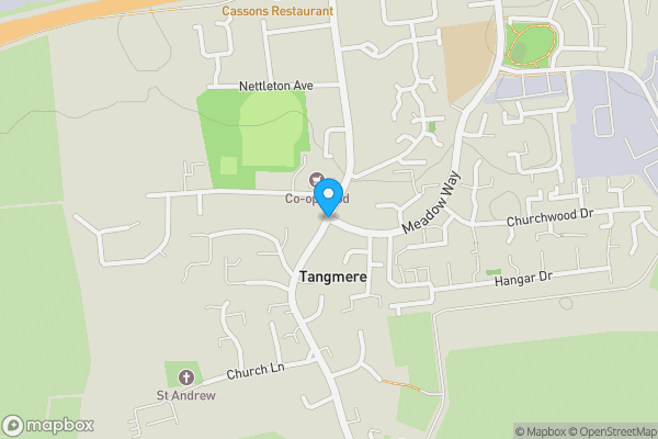 Auction Properties in Tangmere|propertyauctions.io