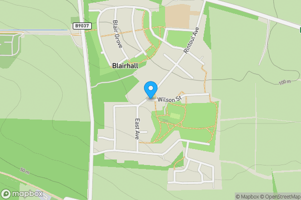 Auction Properties in Blairhall|propertyauctions.io