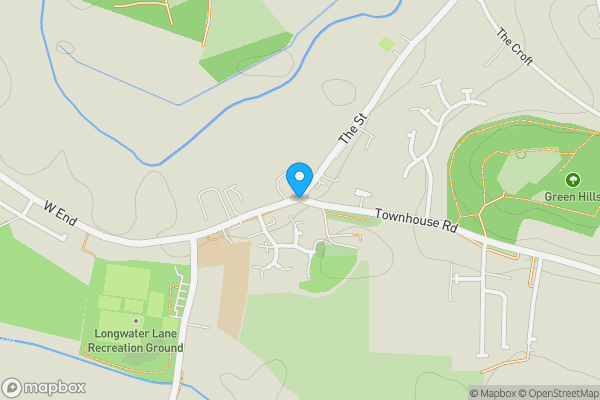 Auction Properties in Costessey|propertyauctions.io