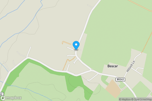 Auction Properties in Bescar|propertyauctions.io