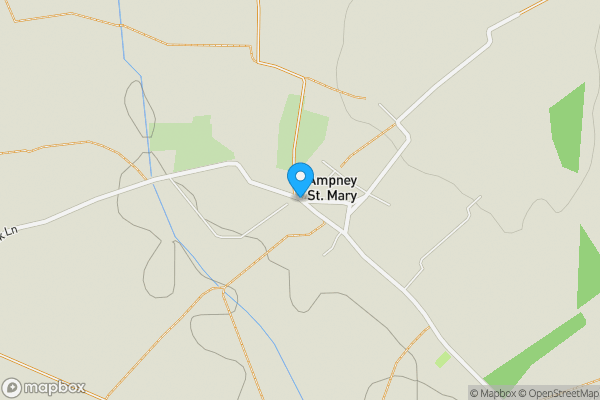 Auction Properties in Ampney St Mary|propertyauctions.io
