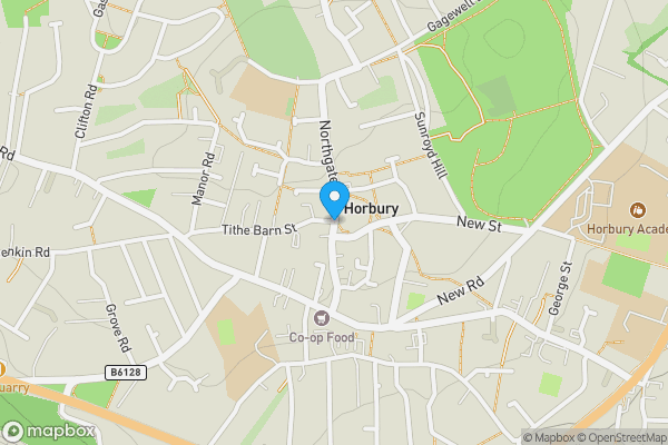 Auction Properties in Horbury|propertyauctions.io