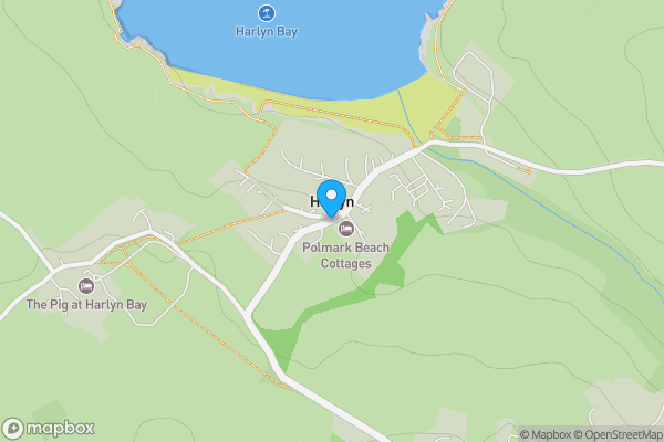 Auction Properties in Harlyn|propertyauctions.io