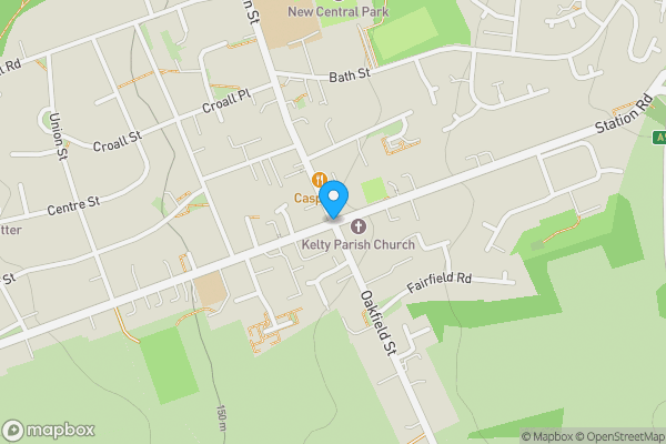 Auction Properties in KY4|propertyauctions.io