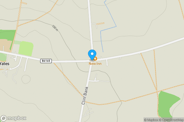 Auction Properties in Burnt Yates|propertyauctions.io