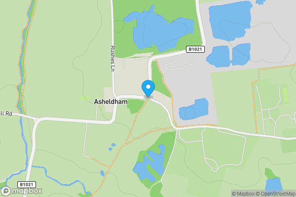 Auction Properties in Asheldham|propertyauctions.io