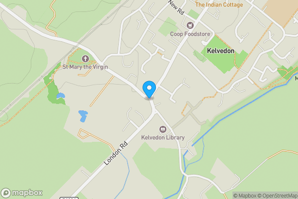 Auction Properties in Kelvedon|propertyauctions.io