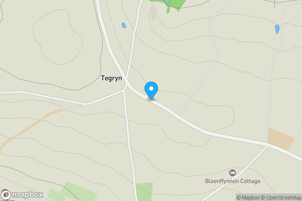 Auction Properties in Tegryn|propertyauctions.io