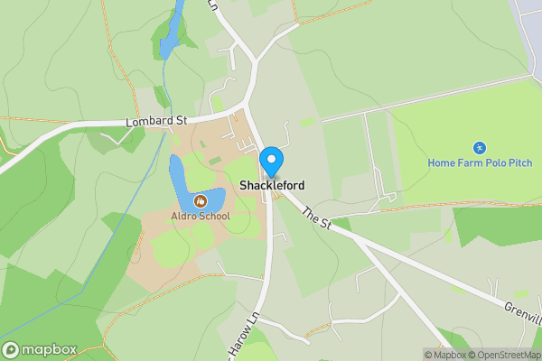 Auction Properties in Shackleford|propertyauctions.io