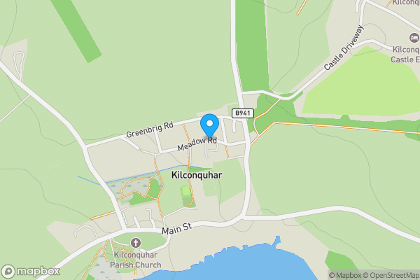 Auction Properties in Barnyards|propertyauctions.io