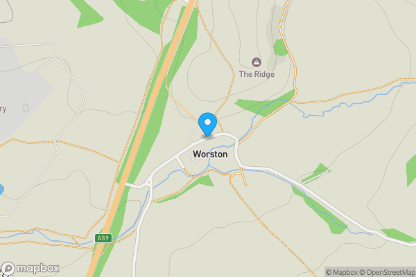 Auction Properties in BB7|propertyauctions.io