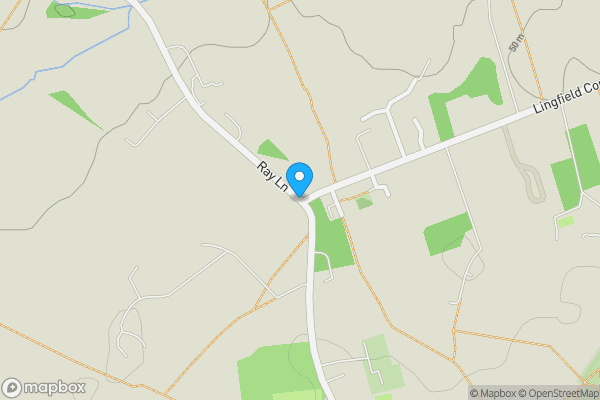 Auction Properties in Lingfield Common|propertyauctions.io