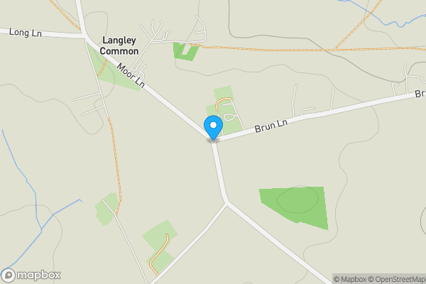 Auction Properties in Langley Common|propertyauctions.io