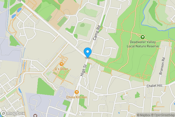 Auction Properties in Bordon|propertyauctions.io