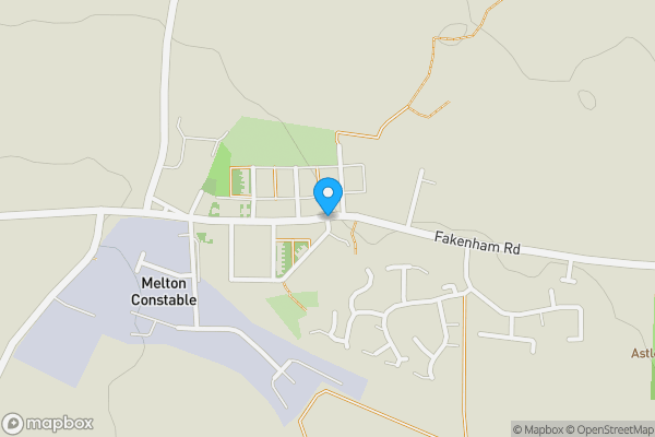 Auction Properties in Melton Constable|propertyauctions.io