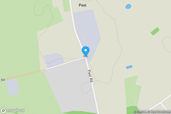 Auction Properties in FY4|propertyauctions.io