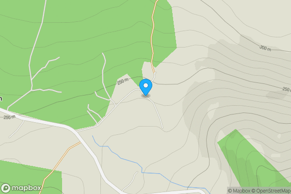 Auction Properties in IV3|propertyauctions.io