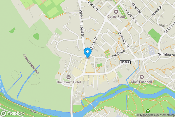 Auction Properties in Blandford Forum|propertyauctions.io