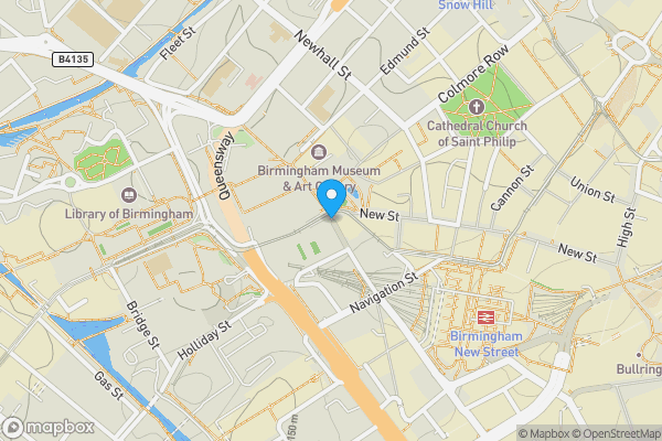 Auction Properties in Birmingham|propertyauctions.io