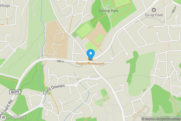 Auction Properties in Church Village|propertyauctions.io