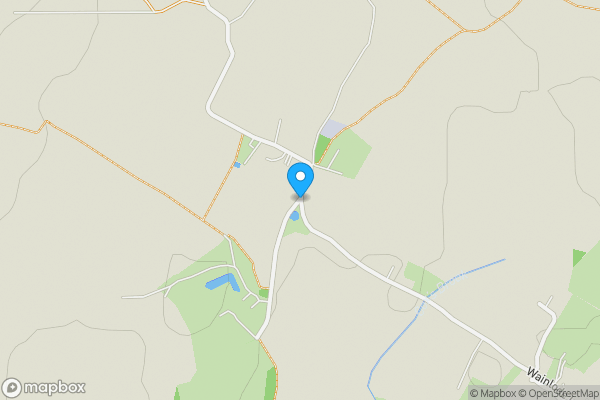 Auction Properties in Bishop's Norton|propertyauctions.io