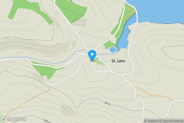 Auction Properties in St John|propertyauctions.io