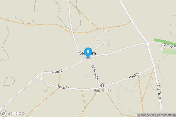 Auction Properties in Sewstern|propertyauctions.io