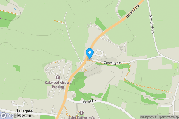 Auction Properties in Potters Hill|propertyauctions.io