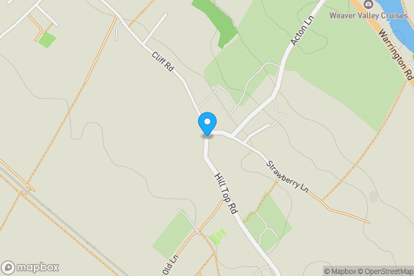 Auction Properties in Acton Bridge|propertyauctions.io