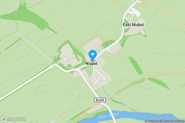 Auction Properties in Nisbet|propertyauctions.io