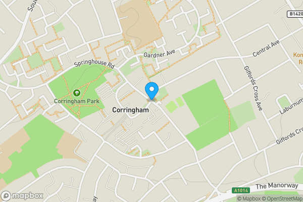 Auction Properties in Stanford-le-Hope|propertyauctions.io