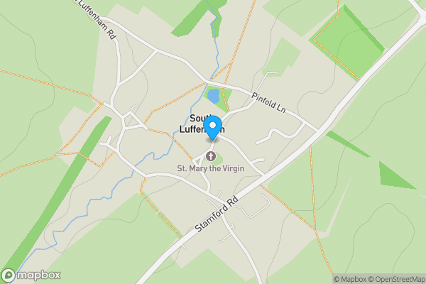 Auction Properties in South Luffenham|propertyauctions.io