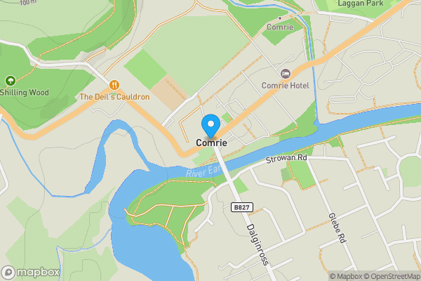 Auction Properties in PH6|propertyauctions.io