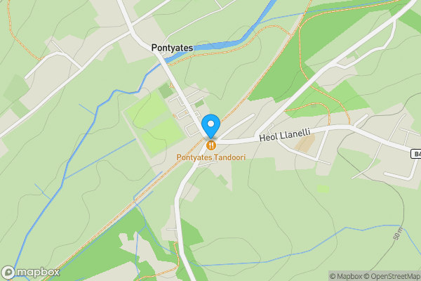 Auction Properties in SA15|propertyauctions.io