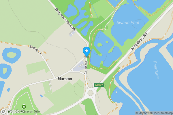 Auction Properties in Marston|propertyauctions.io