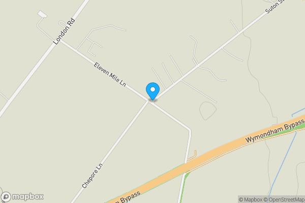 Auction Properties in NR18|propertyauctions.io