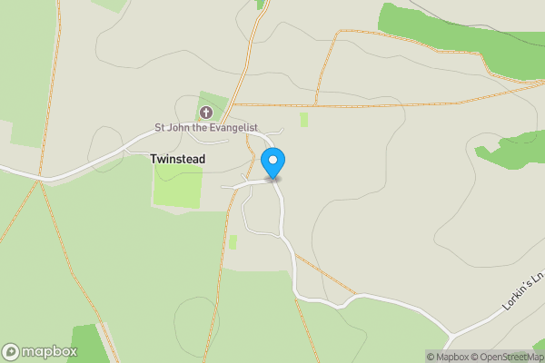 Auction Properties in Twinstead|propertyauctions.io